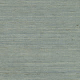 Kravet DESIGN W3454 15 Wallpaper