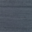 Kravet DESIGN W3454 5 Wallpaper