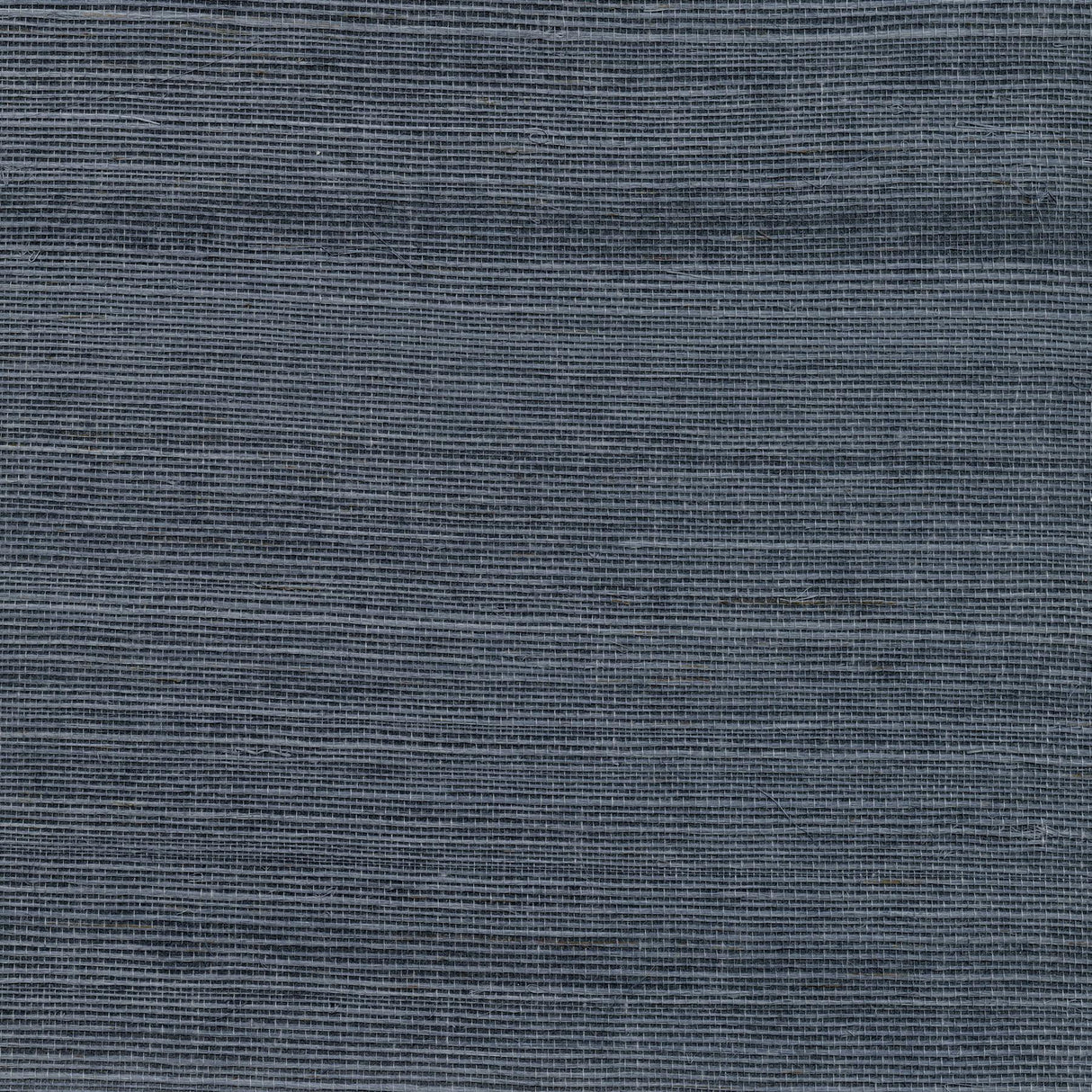 Kravet DESIGN W3454 5 Wallpaper