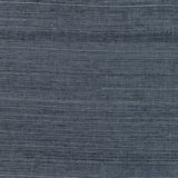 Kravet DESIGN W3454 5 Wallpaper