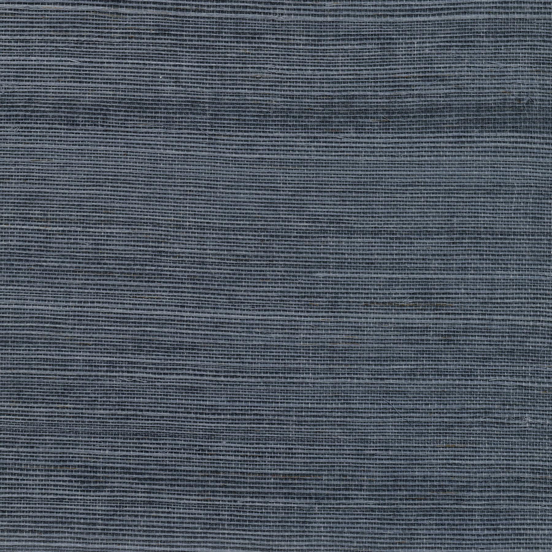 Kravet Design W3454 5 Wallpaper