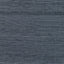 Kravet DESIGN W3454 5 Wallpaper