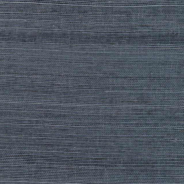 Kravet DESIGN W3454 5 Wallpaper