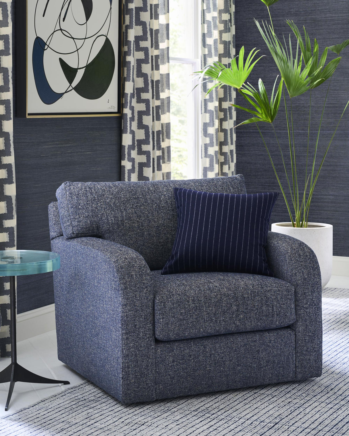 Kravet DESIGN W3454 5 Wallpaper