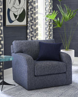 Kravet DESIGN W3454 5 Wallpaper
