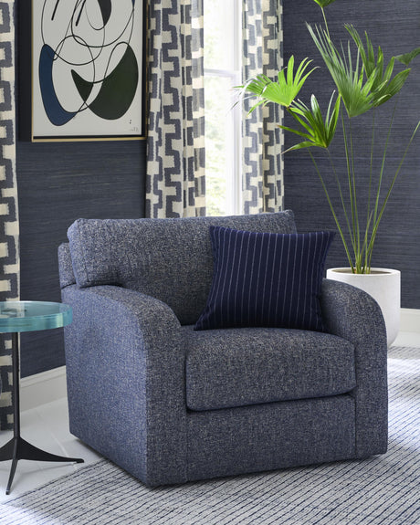 Kravet DESIGN W3454 5 Wallpaper