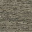 Kravet DESIGN W3455 816 Wallpaper