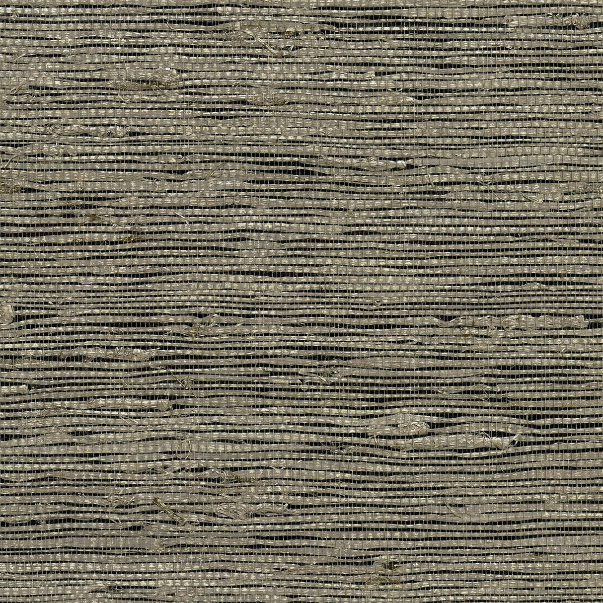 Kravet DESIGN W3455 816 Wallpaper