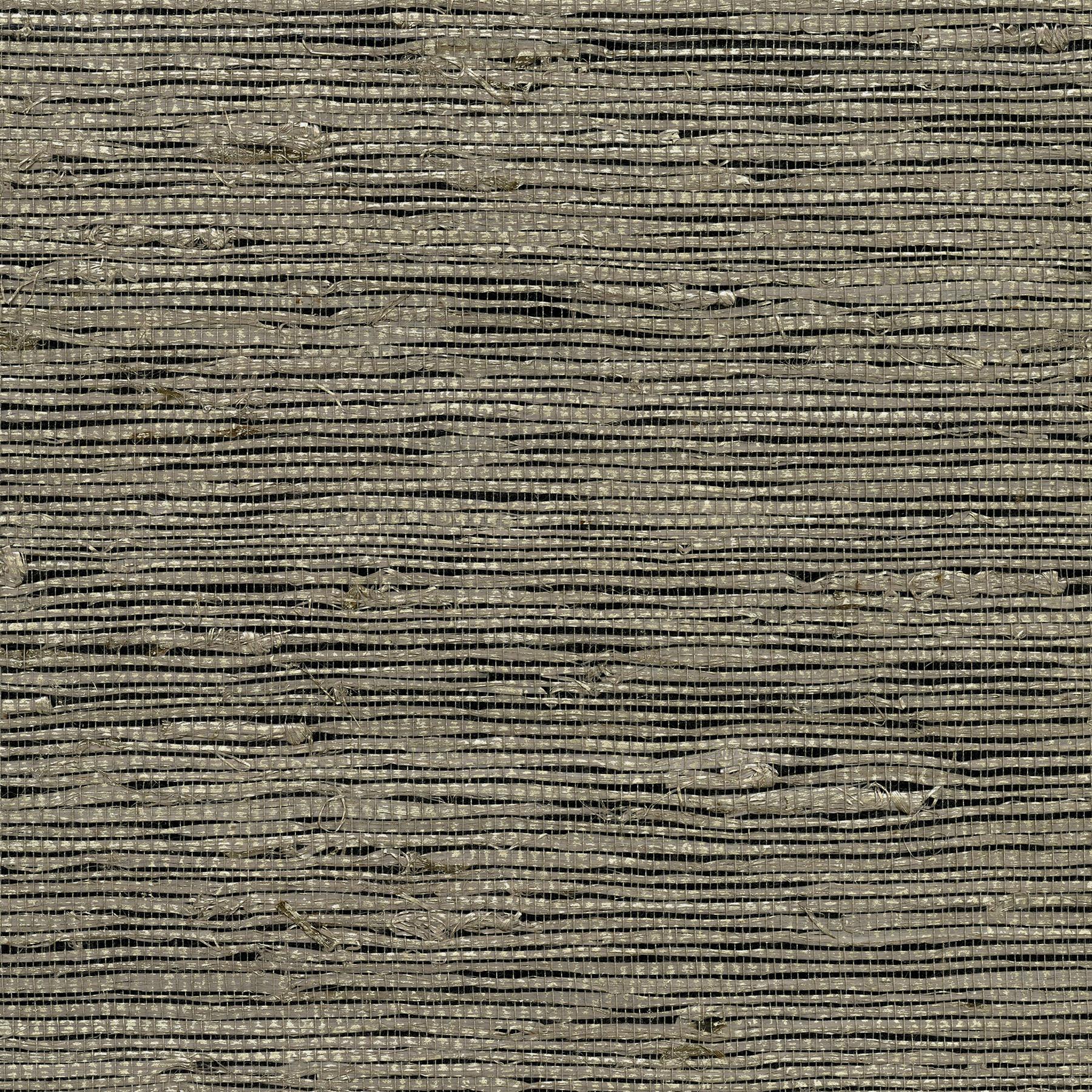 Kravet Design W3455 816 Wallpaper