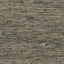 Kravet DESIGN W3455 816 Wallpaper