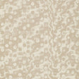 Schumacher Limelight Ivory Fabric