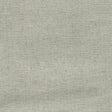 Kravet DESIGN W3456 11 Wallpaper
