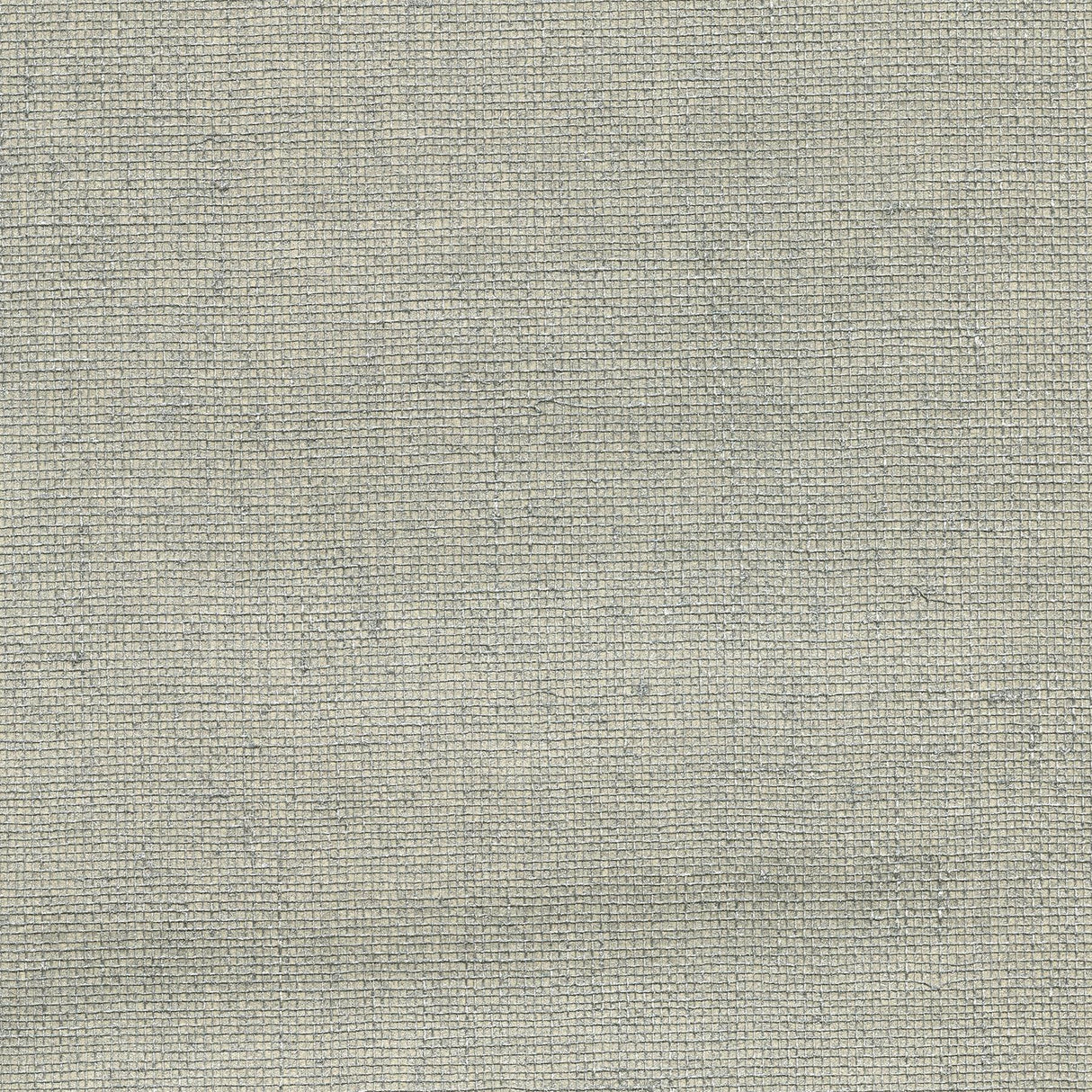 Kravet DESIGN W3456 11 Wallpaper