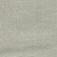 Kravet DESIGN W3456 11 Wallpaper