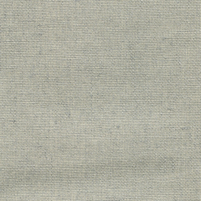Kravet DESIGN W3456 11 Wallpaper