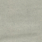 Kravet DESIGN W3456 11 Wallpaper