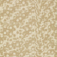 Schumacher Limelight Cashmere Fabric