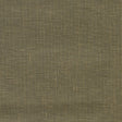 Kravet DESIGN W3458 106 Wallpaper