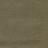 Kravet DESIGN W3458 106 Wallpaper