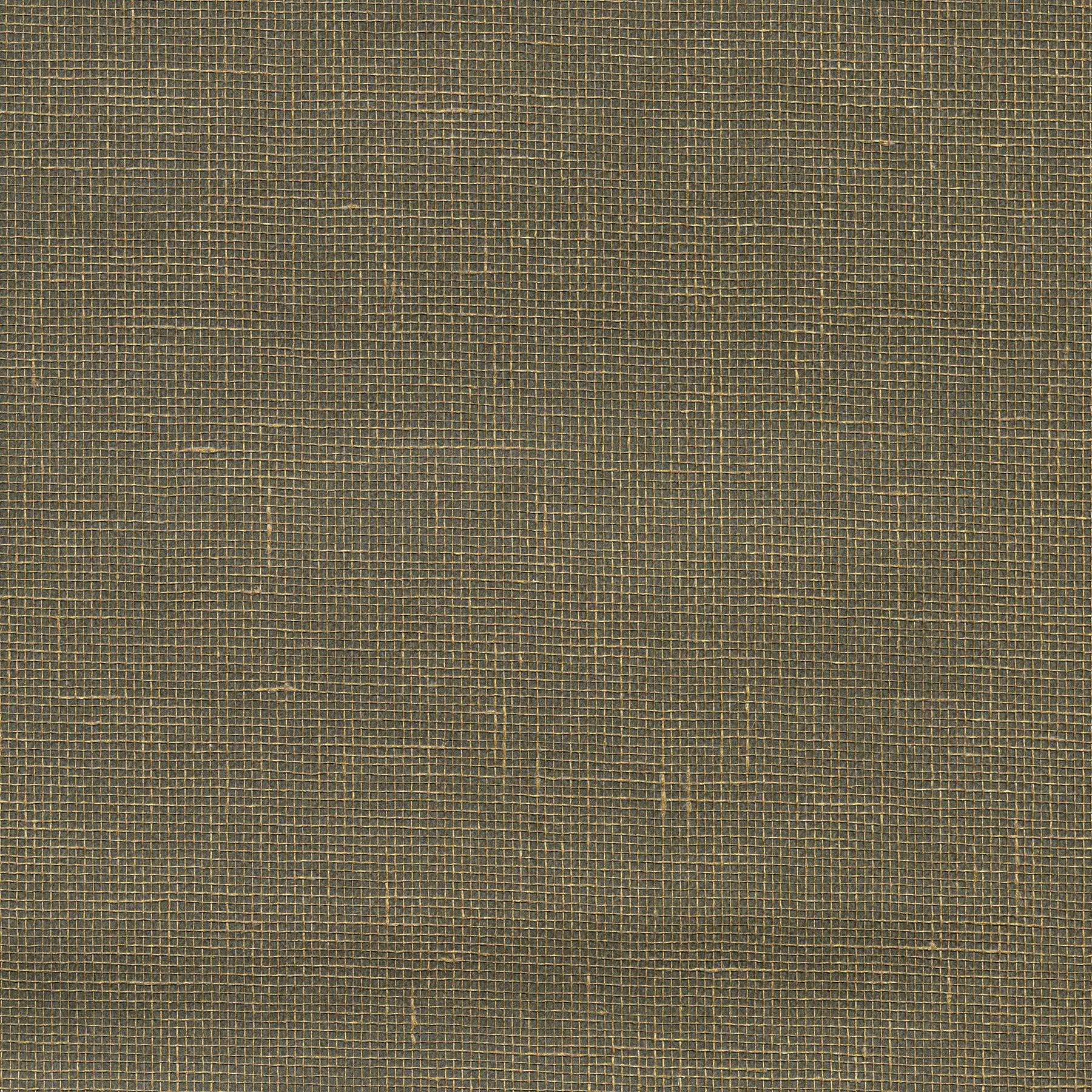 Kravet Design W3458 106 Wallpaper
