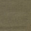 Kravet DESIGN W3458 106 Wallpaper