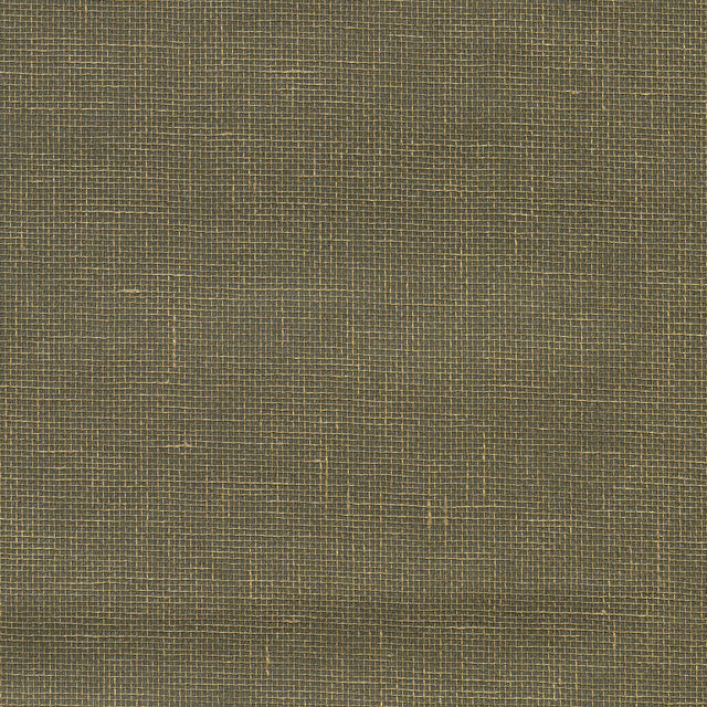 Kravet DESIGN W3458 106 Wallpaper