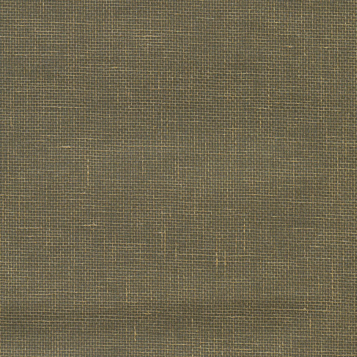 Kravet DESIGN W3458 106 Wallpaper