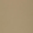 Schumacher Nassau Brushed Cotton Sand Fabric