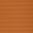Schumacher Sparkle Strie Tangerine Fabric
