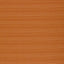 Schumacher Sparkle Strie Tangerine Fabric