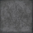 Cole & Son ALBERY GRAPHITE Wallpaper