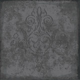 Cole & Son ALBERY GRAPHITE Wallpaper