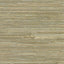Kravet DESIGN W3459 1611 Wallpaper