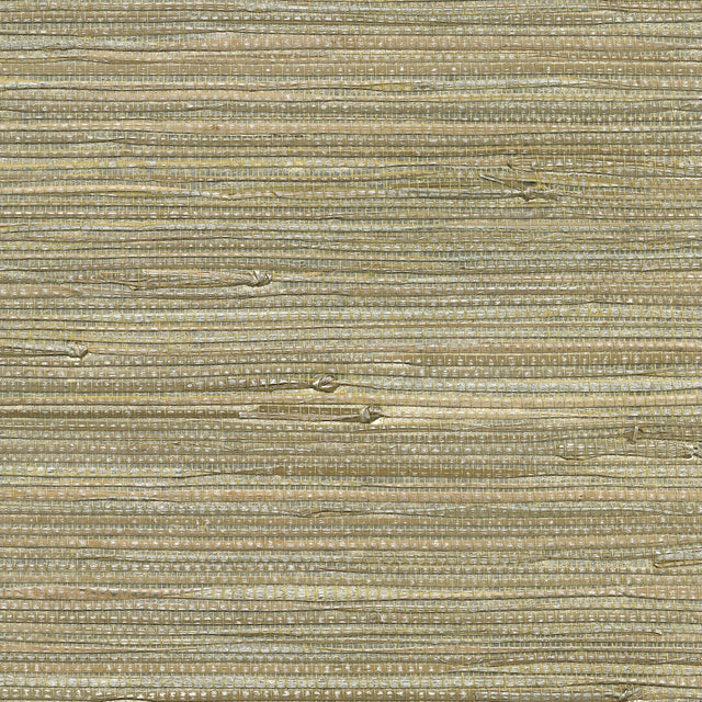 Kravet DESIGN W3459 1611 Wallpaper