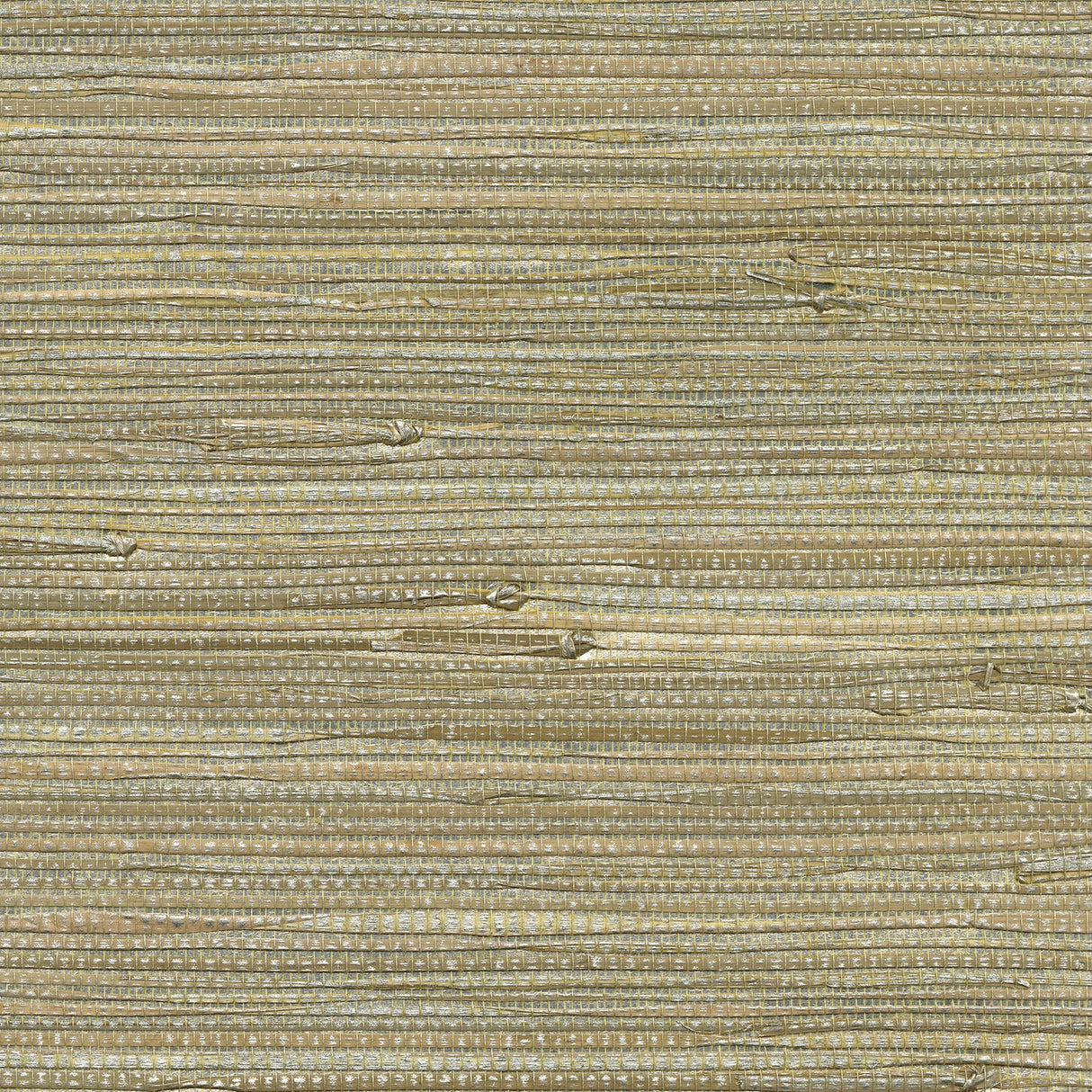 Kravet DESIGN W3459 1611 Wallpaper