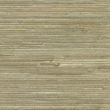 Kravet DESIGN W3459 1611 Wallpaper