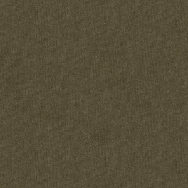 Kravet DESIGN 33125 611 Upholstery Fabric