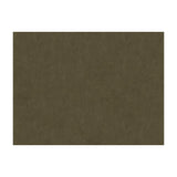 Kravet 33125 611 Fabric
