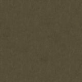 Kravet DESIGN 33125 611 Upholstery Fabric