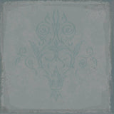 Cole & Son ALBERY AQUA Wallpaper