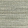 Kravet DESIGN W3460 11 Wallpaper