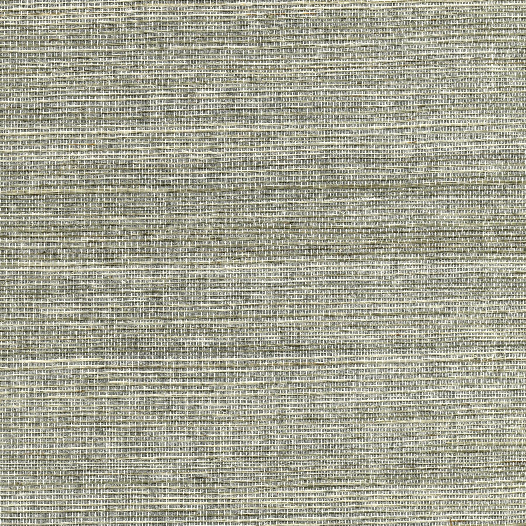 Kravet Design W3460 11 Wallpaper