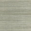 Kravet DESIGN W3460 11 Wallpaper