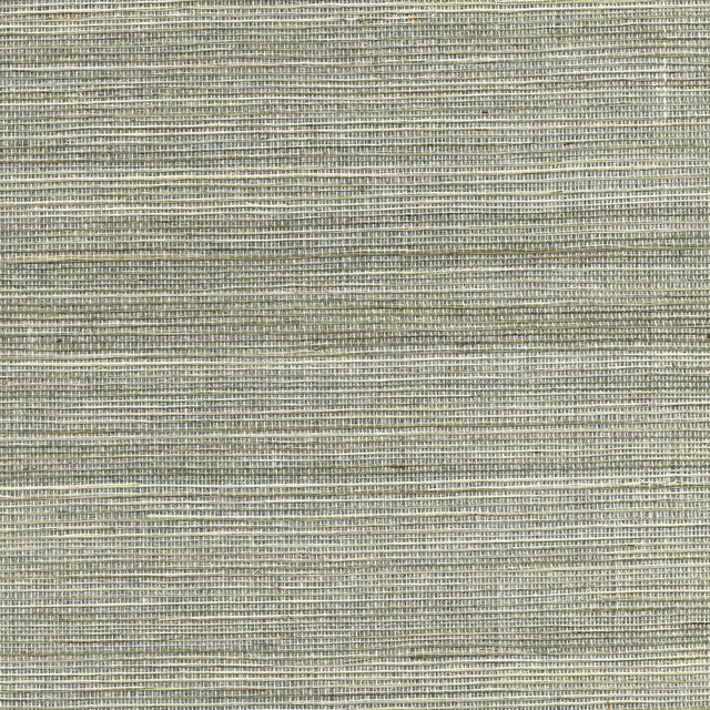 Kravet DESIGN W3460 11 Wallpaper
