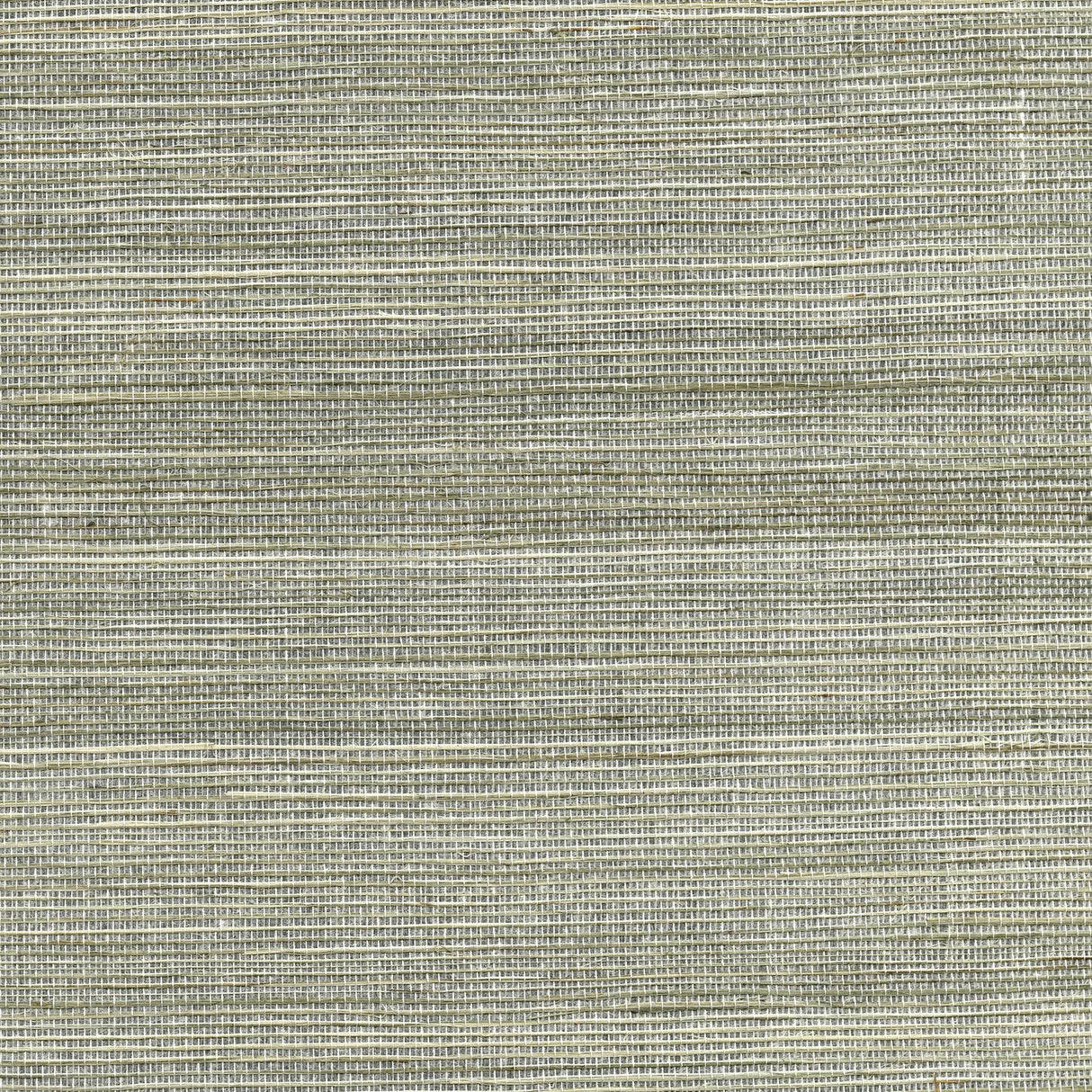 Kravet DESIGN W3460 11 Wallpaper