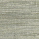 Kravet DESIGN W3460 11 Wallpaper