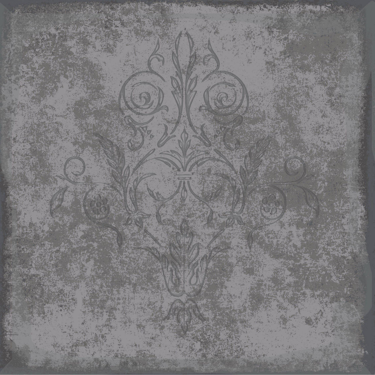 Cole & Son ALBERY AMYTHEST Wallpaper