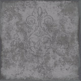 Cole & Son ALBERY AMYTHEST Wallpaper