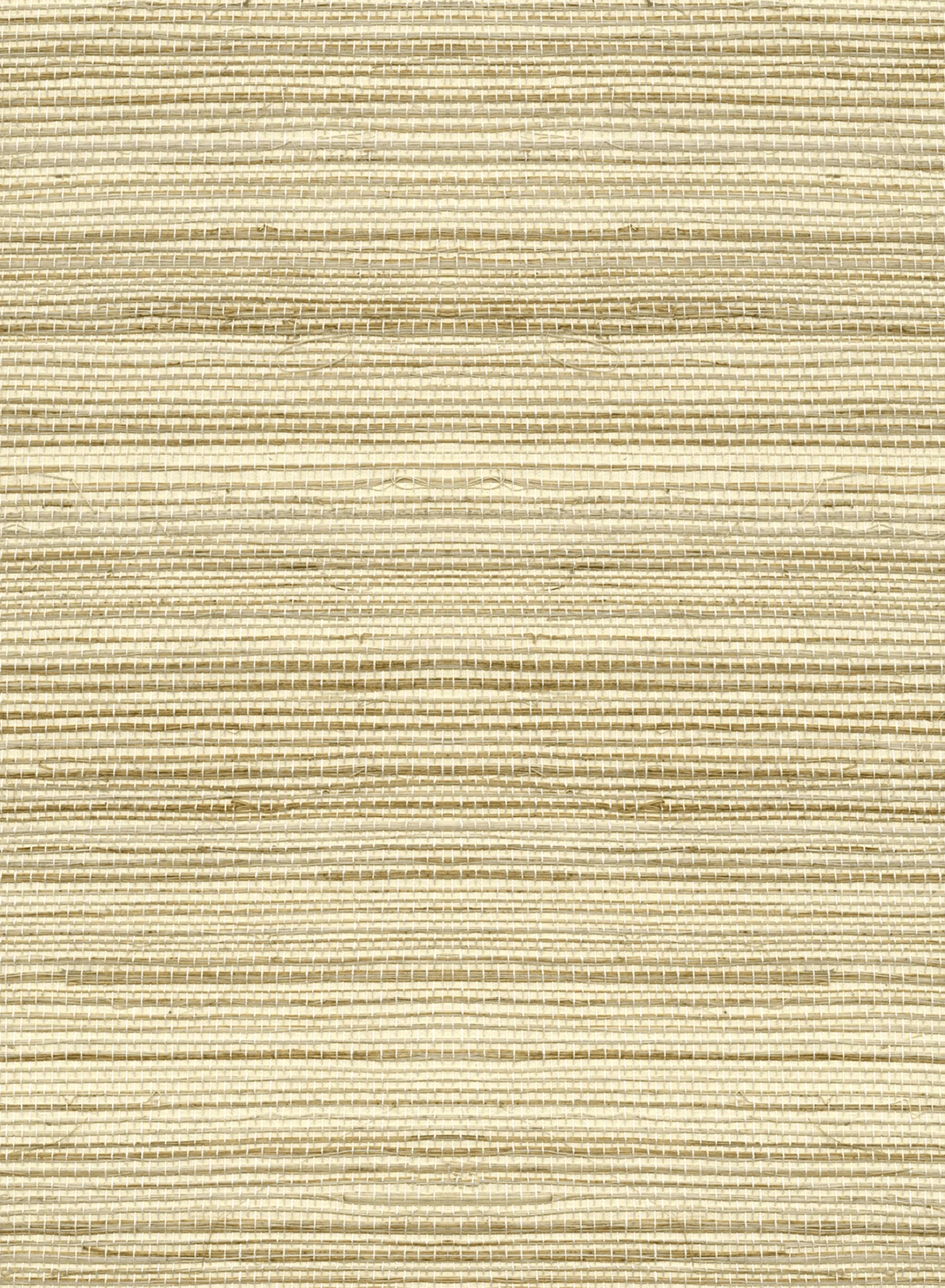 Kravet DESIGN W3461 1611 Wallpaper