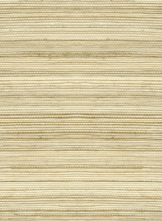 Kravet DESIGN W3461 1611 Wallpaper